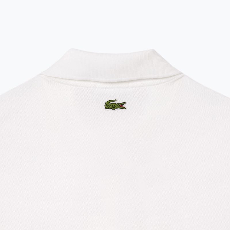 Polo Lacoste PH3922 bianco 2