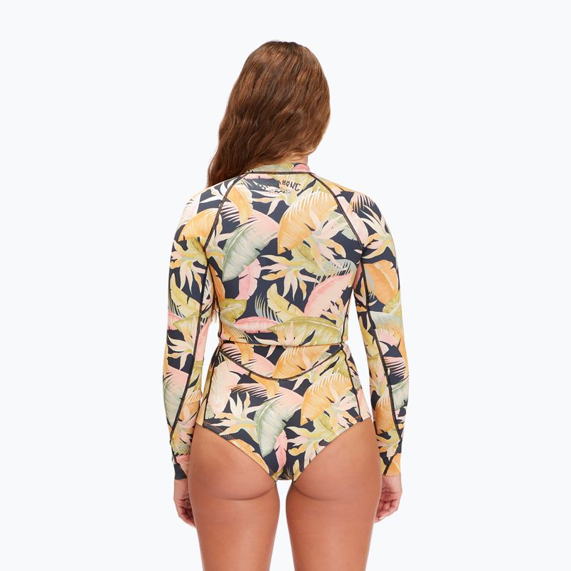 Muta da donna Billabong Salty Dayz LS S jungle night 3