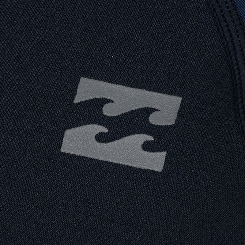 Muta da bambino Billabong 2/2 B Intruder BZ FL SP navy 3