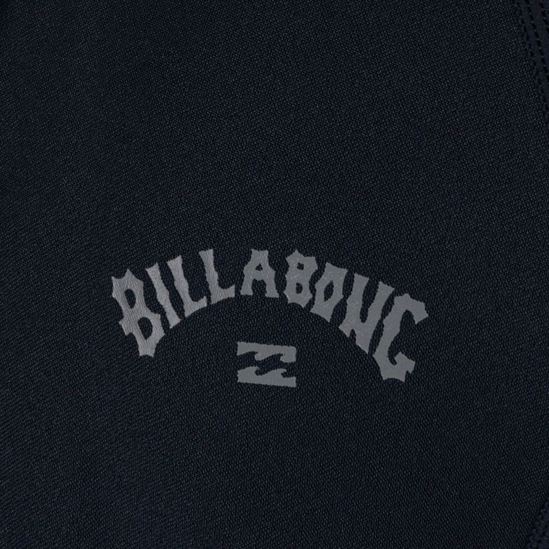 Muta da bambino Billabong 2/2 B Intruder BZ FL SP navy 5