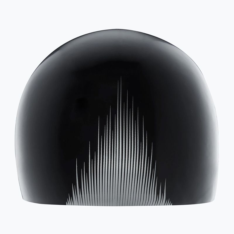 Cuffia TYR Tracer-X Racing nera 3