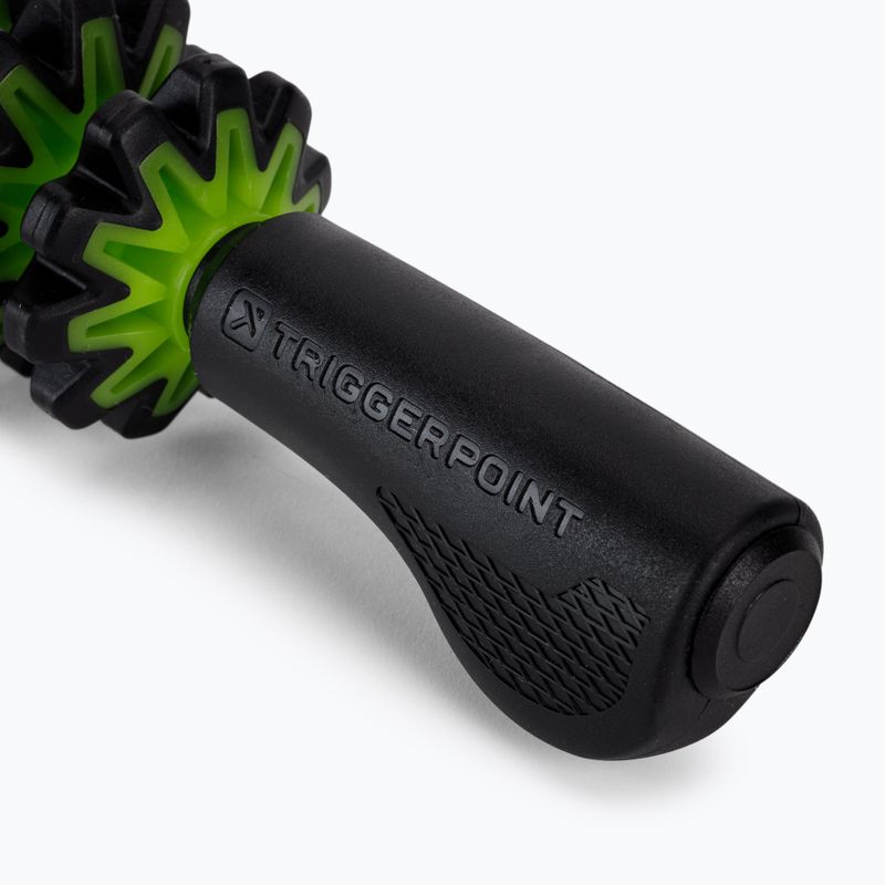 Massaggiatore TriggerPoint STK Target nero 3