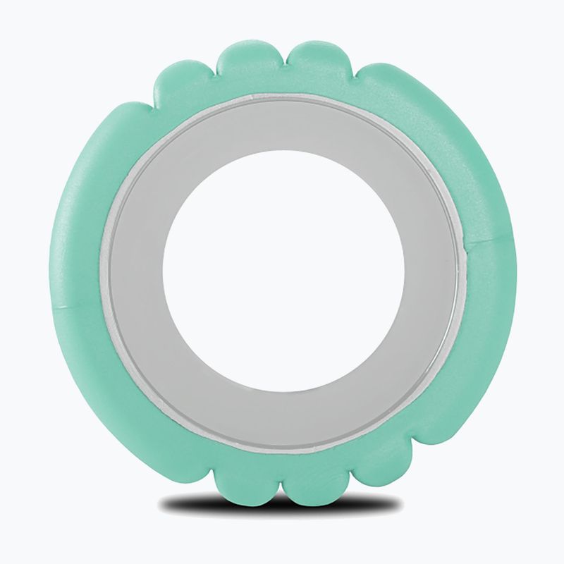 Roller TriggerPoint La Griglia 1.0 menta 2