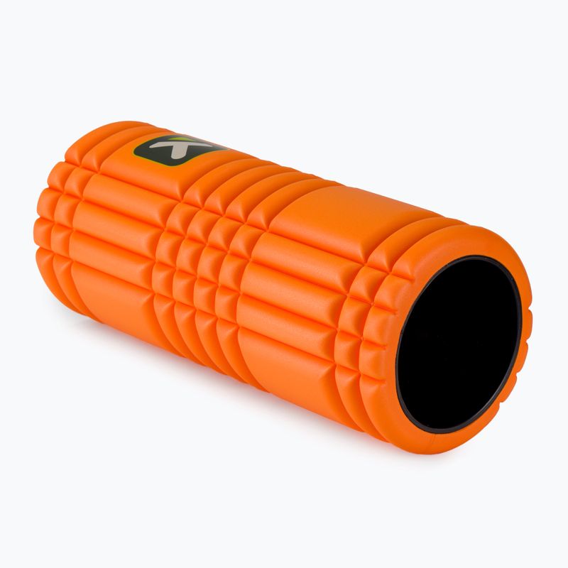 Roller TriggerPoint Grid 1.0 arancione