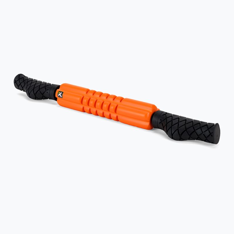 Massaggiatore TriggerPoint STK arancione