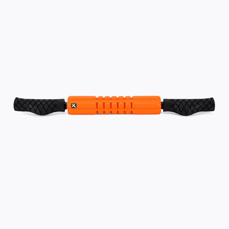 Massaggiatore TriggerPoint STK arancione 2