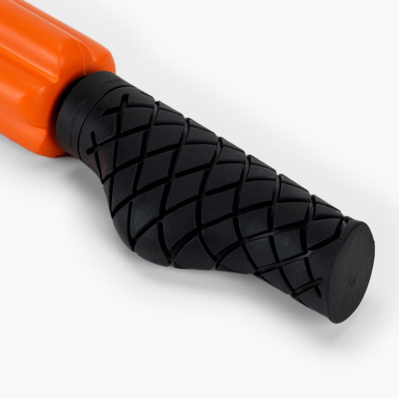 Massaggiatore TriggerPoint STK arancione 3