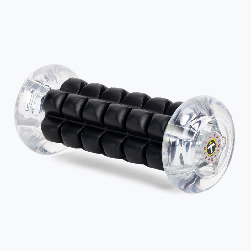 Rullo TriggerPoint Nano X nero