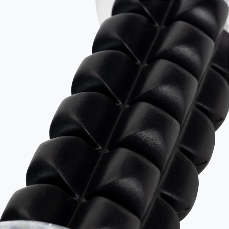 Rullo TriggerPoint Nano X nero 4