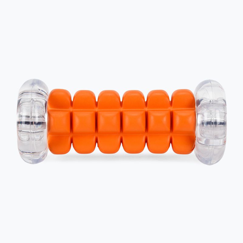 Rullo TriggerPoint Nano arancione 2
