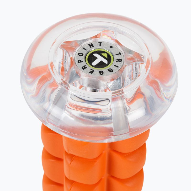Rullo TriggerPoint Nano arancione 3