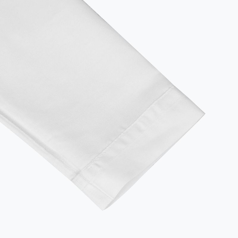 Karategi con cintura adidas Evolution 5