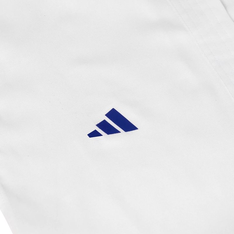 Karategi con cintura adidas Evolution 6
