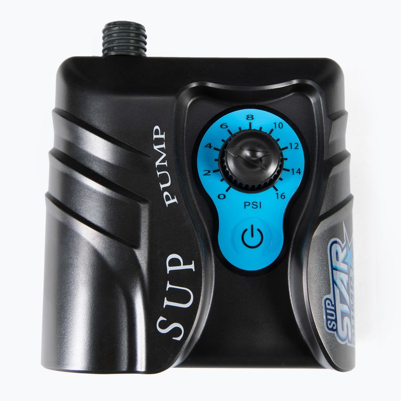 Pompa per SUP Aqua Marina Star 6 2