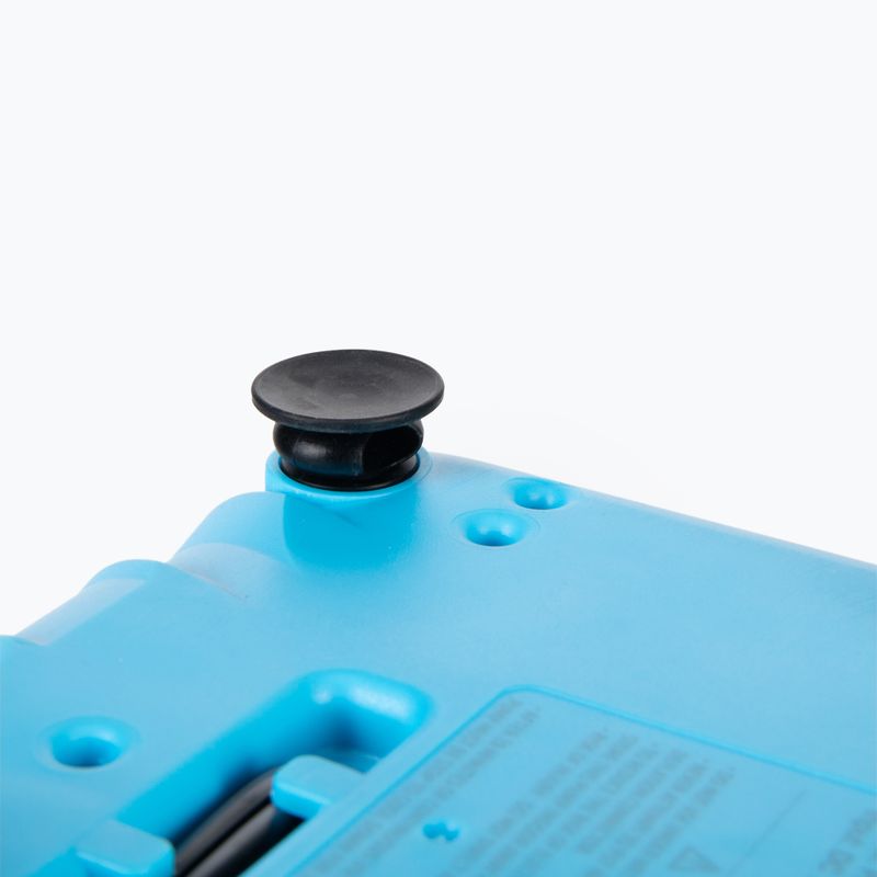 Pompa per SUP Aqua Marina Star 6 4