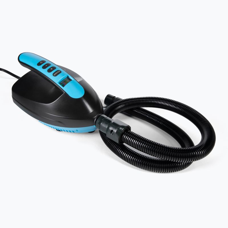 Pompa per SUP Aqua Marina Star 7 3