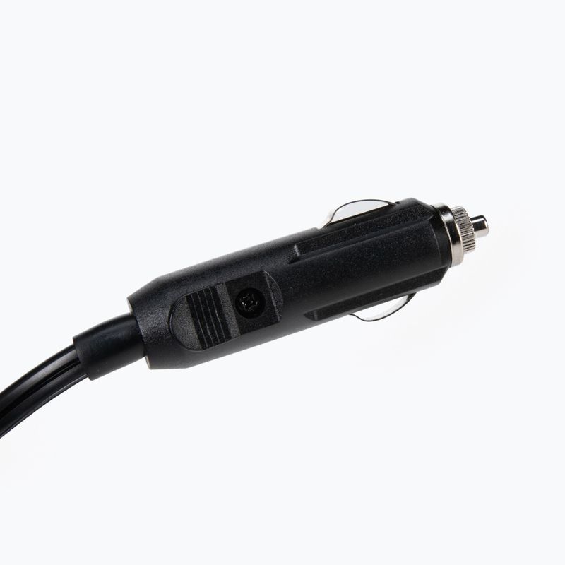 Pompa per SUP Aqua Marina Star 7 4