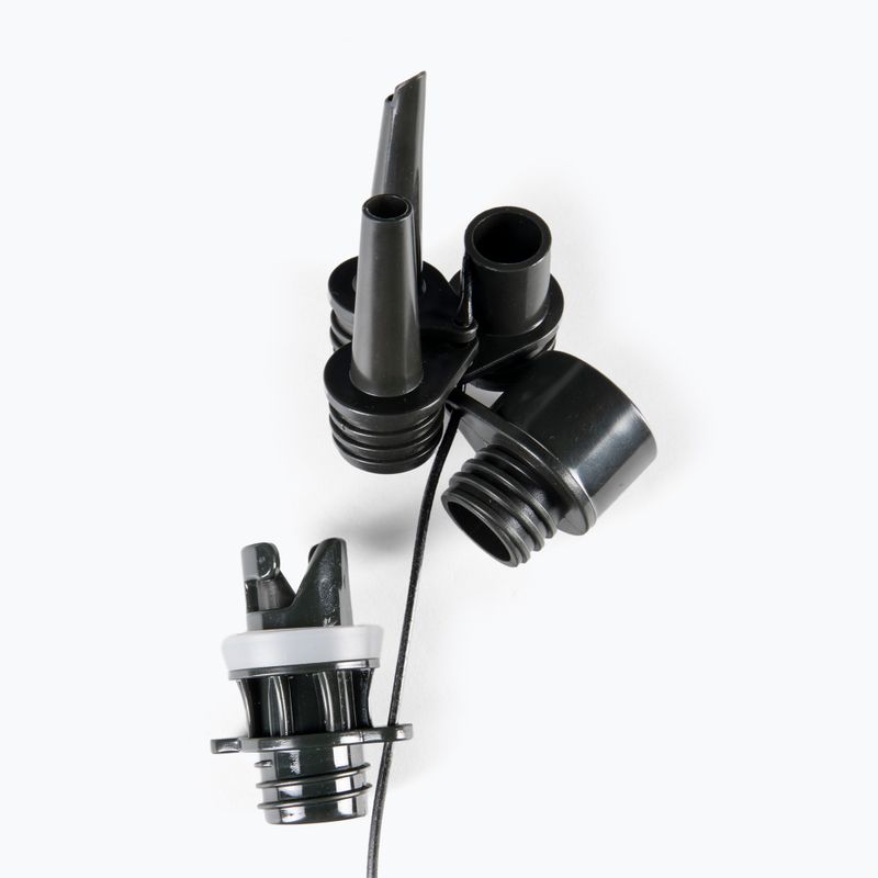 Pompa per SUP Aqua Marina Star 7 5