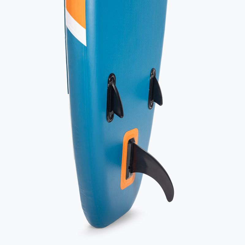 Coasto Nautilus SUP board 11'8'' blu 7