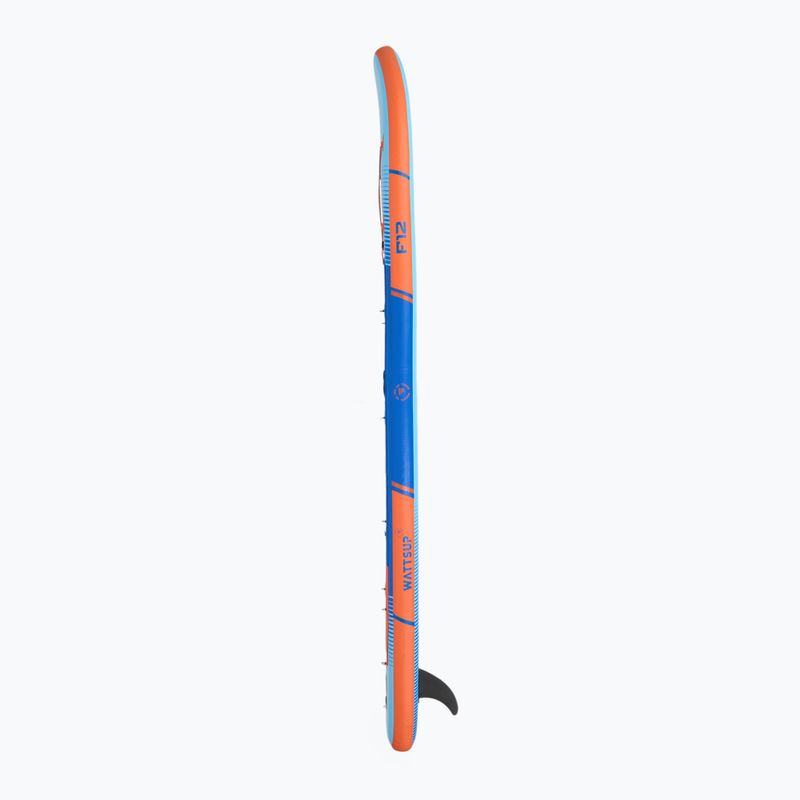 Tavola SUP WATTSUP F12" Combo blue 5