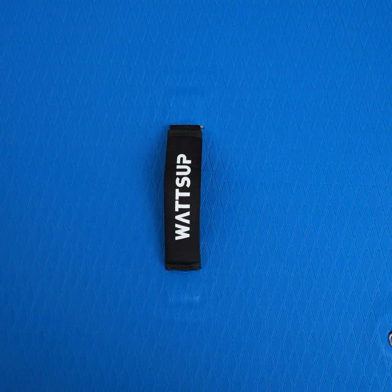 Tavola SUP WATTSUP F12" Combo blue 8