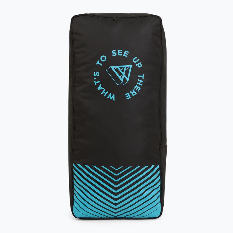 Tavola SUP WATTSUP F12" Combo blue 14