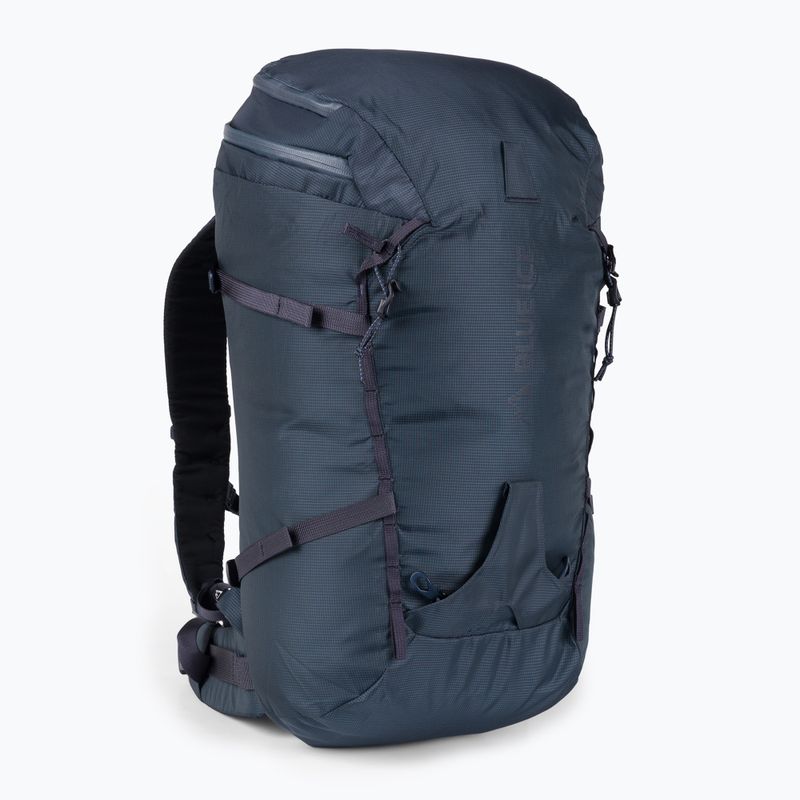 BLUE ICE Chiru Pack 25 l zaino da trekking india ink 2