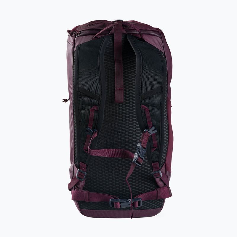 BLUE ICE Dragonfly Pack 18 l zaino da trekking degustazione 3