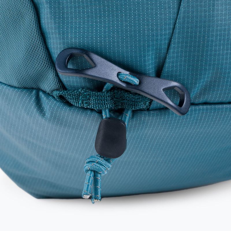 BLUE ICE Dragonfly Pack 18 l zaino da trekking in arazzo 6