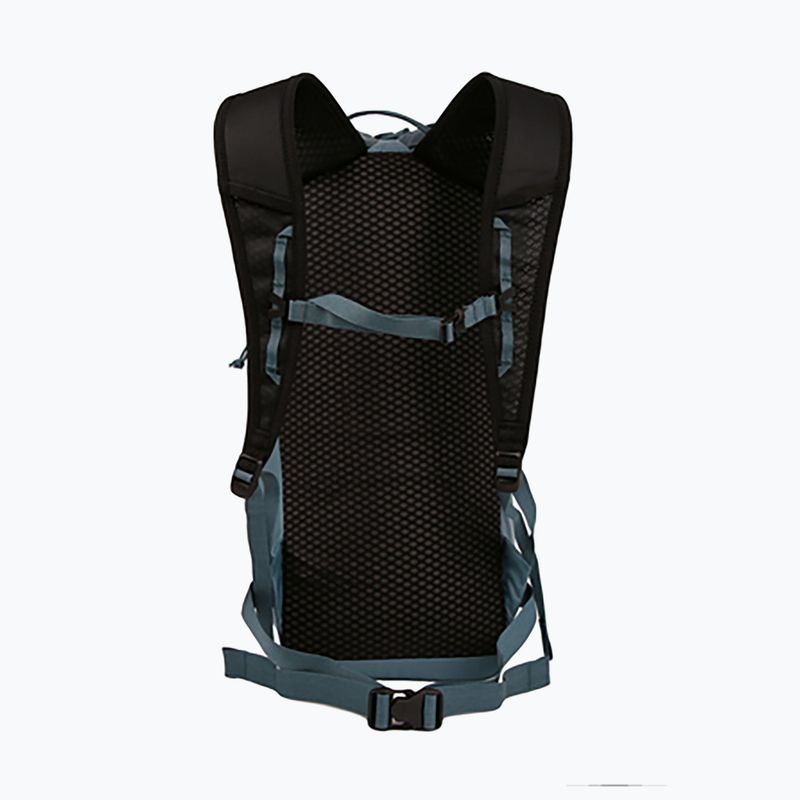 BLUE ICE Dragonfly Pack 18 l zaino da trekking in arazzo 8