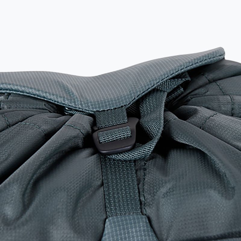 BLUE ICE Dragonfly Pack 18 l zaino da trekking in arazzo 10