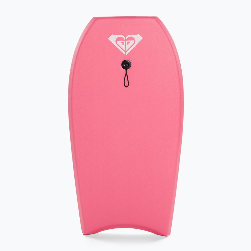 ROXY Balmy bodyboard rosa tropicale 2