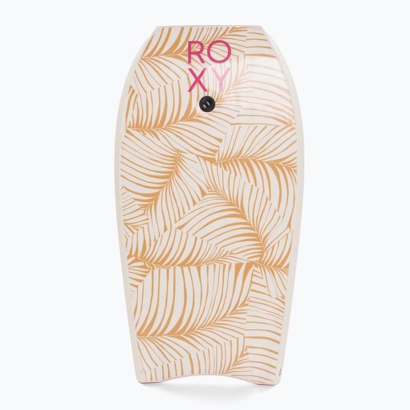 ROXY Balmy bodyboard rosa tropicale 3