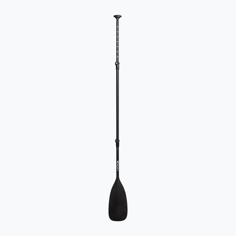 ROXY iSUP Molokai Yoga SUP Board 10'6" perla affumicata 8
