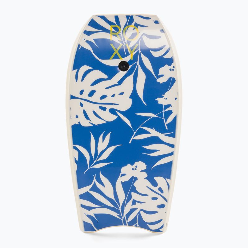 ROXY Suco Bodyboard giallo 3