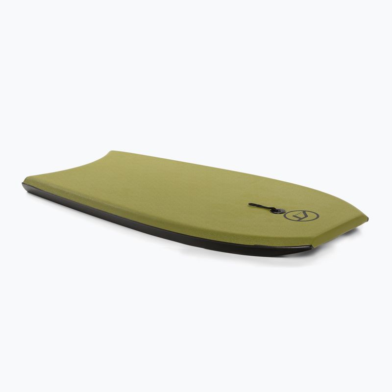 ST Comp bodyboard ST Check kalamata