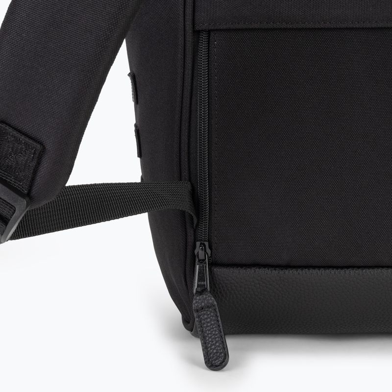 Zaino Cabaia Adventurer Berlin 23 l nero 7