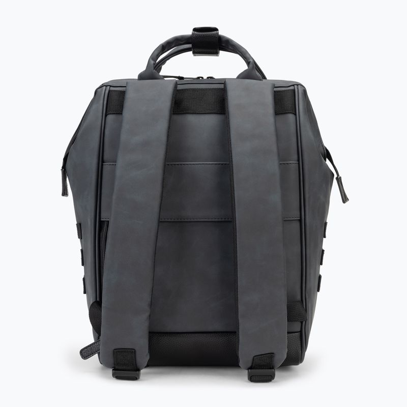 Zaino Cabaia Adventurer Le Havre 23 l nero 3