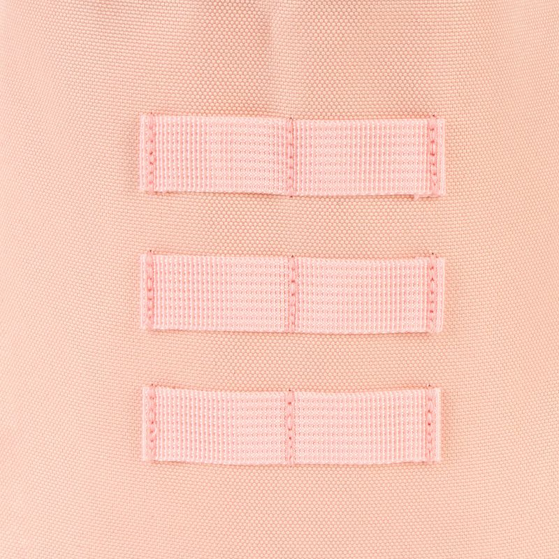 Zaino Cabaia Adventurer Orlando 23 l rosa 5