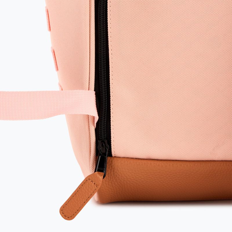 Zaino Cabaia Adventurer Orlando 23 l rosa 6