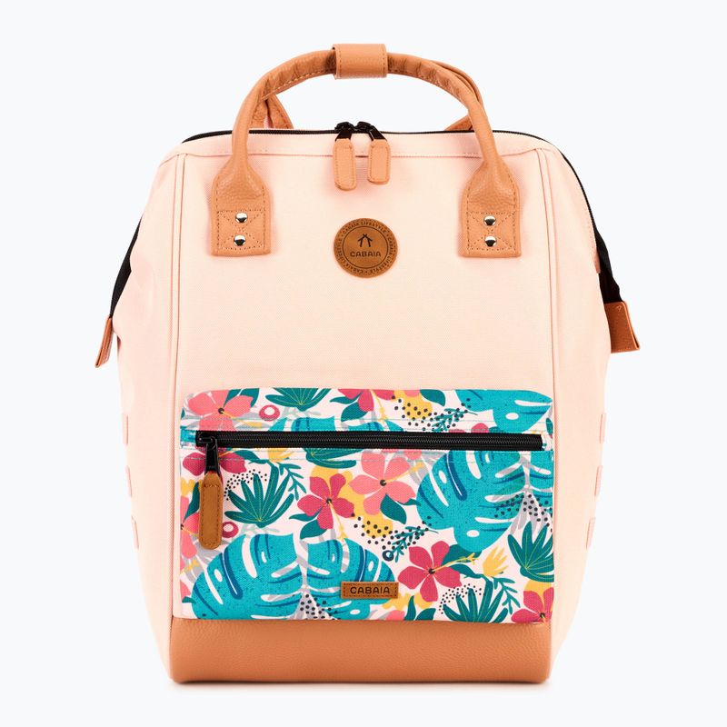 Zaino Cabaia Adventurer Orlando 23 l rosa 8