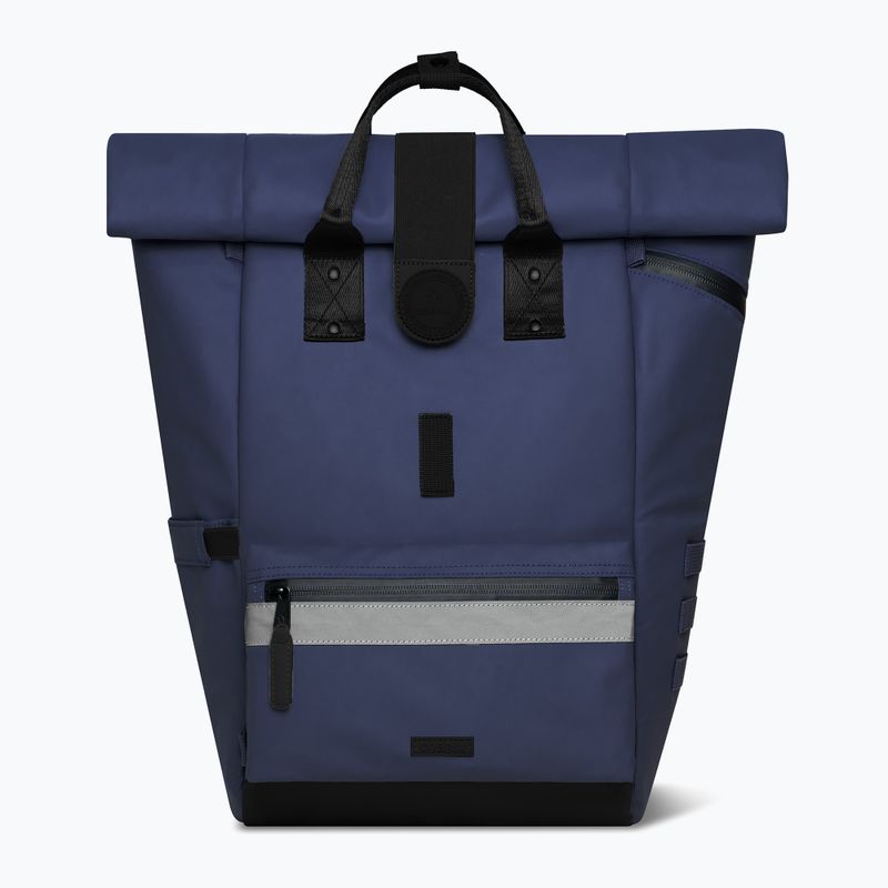 Zaino Cabaia Explorer Odense 26 l blu scuro 8