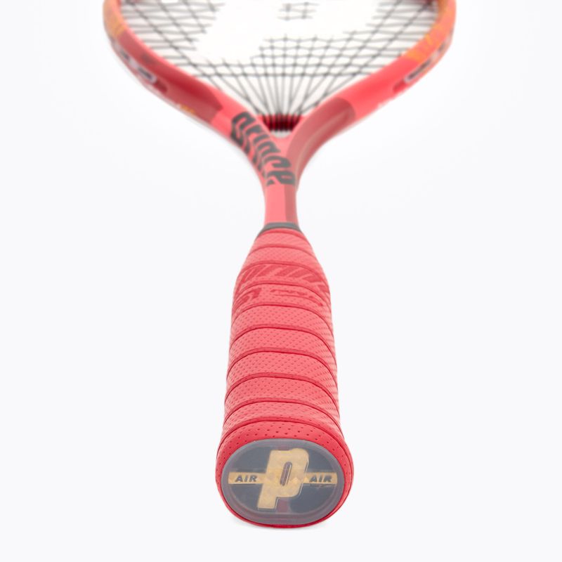 Racchetta da squash Prince Venom Pro 750 3