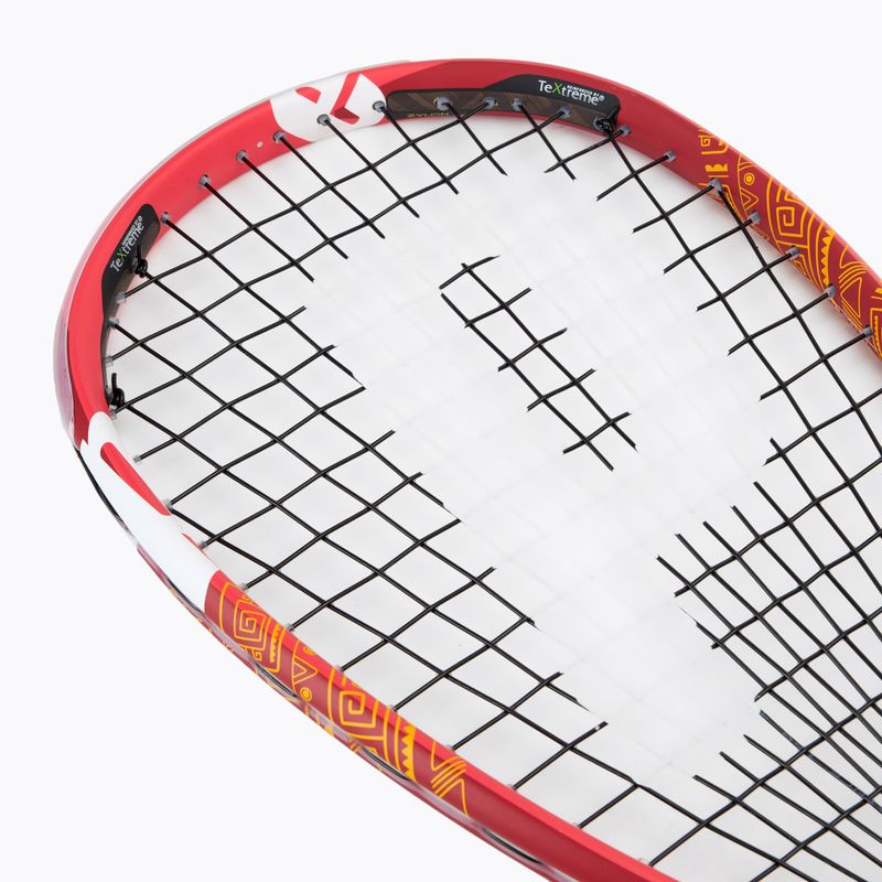 Racchetta da squash Prince Venom Pro 750 5