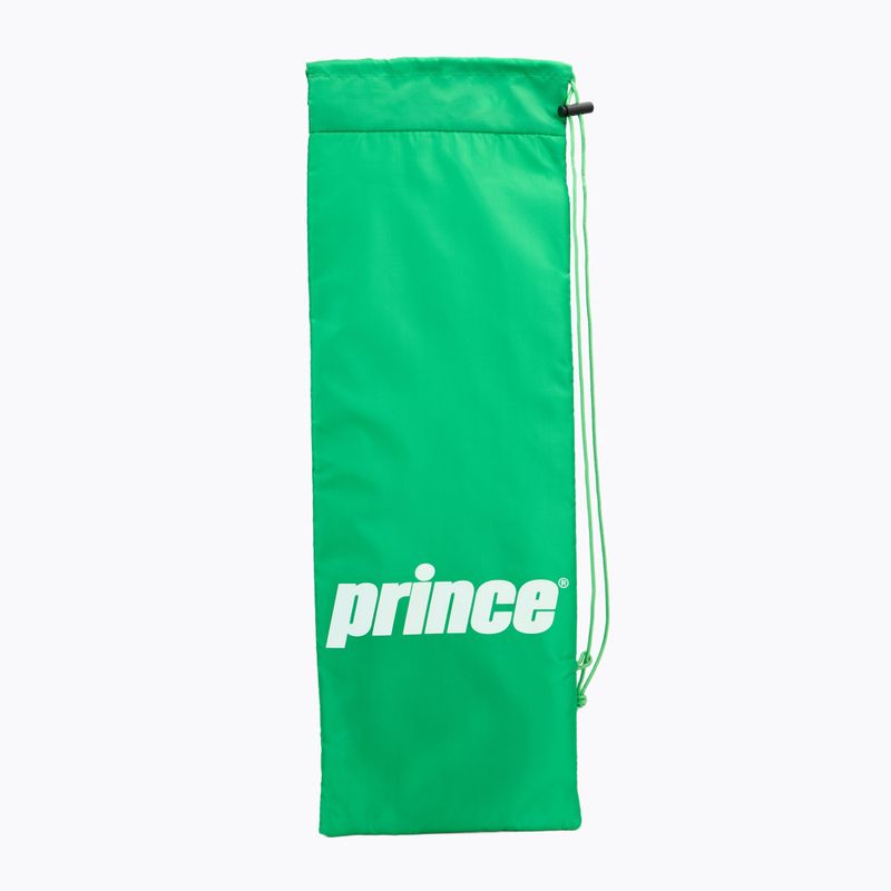 Racchetta da squash Prince Venom Pro 750 6