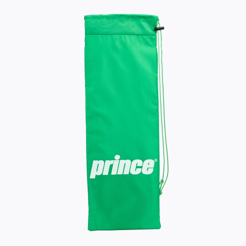 Racchetta da squash Prince Vortex Pro 650 6