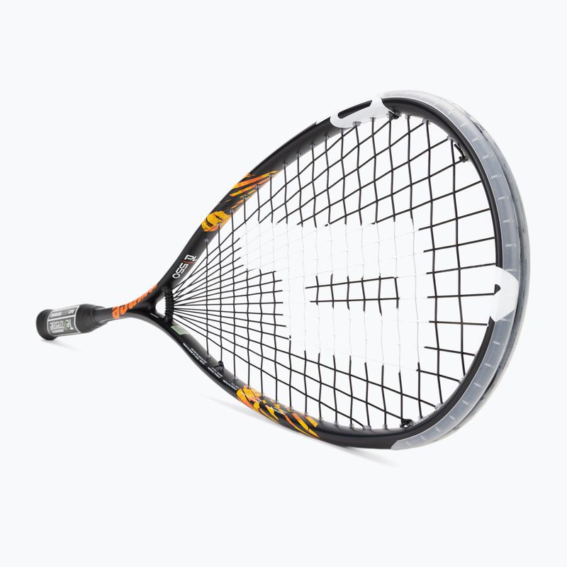 Racchetta da squash Prince Hyper Pro 550 2