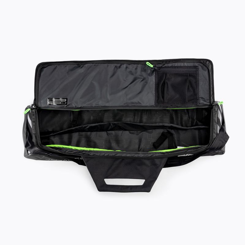 Borsa da sci Elan Voyager 1 Pair nera 2
