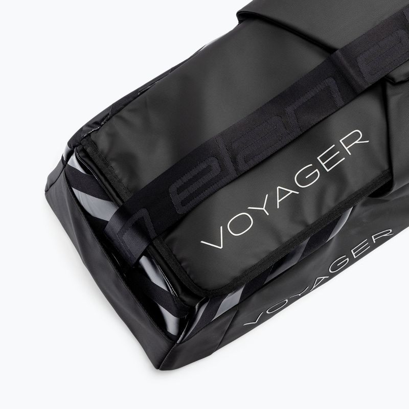 Borsa da sci Elan Voyager 1 Pair nera 4