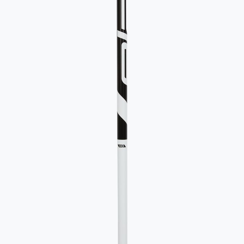 Bastoncini da sci Elan Hotrod white 4